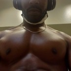 BlackXtasy