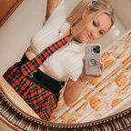 YourxPrincess