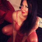 Lisa Marie Appleton