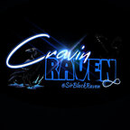 SIR. Black Raven