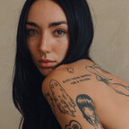 Ocean Taylor