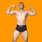 [fire]CARLOS DANIEL[fire][fire]