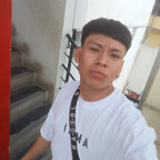 jefry_mails19