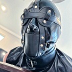 Mr.Latex_Desires