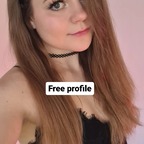 Kate Sofie