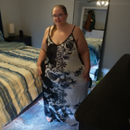 Sexy Ssbbw Sara