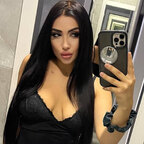 Yasmi
