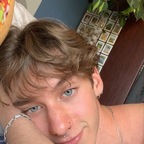 Kelvin_twink