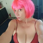 LouisaKat