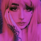SinisterMisa_Free