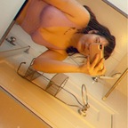Naughtynative