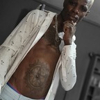 Dre Rydard