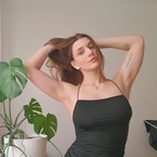 Millie F.