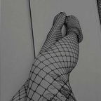 TattedAltMom [black-heart]
