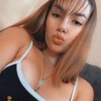 jade