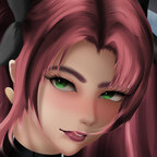 Xanas - Hentai/Ecchi Artist
