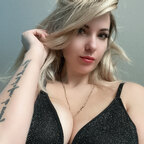 ValeriiaTease