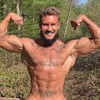 Hxrny outdoor guy