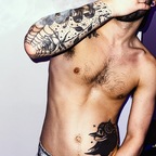 [fire]. HOT.RAW.GUY .[fire]