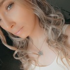 [black-heart] xashleynicole [black-heart]