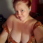 Emmylynn