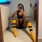 LiliTiny