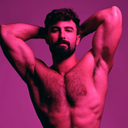 Joe