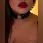 Canna Curves