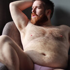 Dale Fox