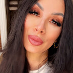 OVER 50 Jess HotMessTV