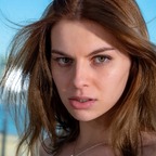 Alexa Joy