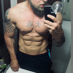 ThickNFitDaddy