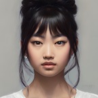 Suzu Skye
