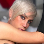 STR8BoyToy Free Page