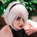 Carmilla Fox