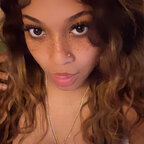 Ray Breezy[kiss]