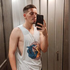 PablitoTorres