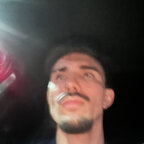ErickSonnnn