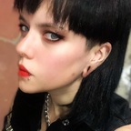 [heart]rat girl[heart]
