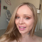 Aliya Brynn [heart]