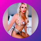 Kristi Kream VIP Top 1%