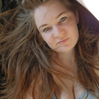 wanderess_xx