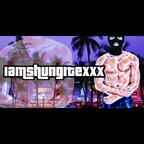 IamShungiteXXX aka #KingSwing[crown]