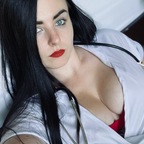 GOTHICA