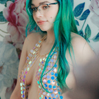 Kela