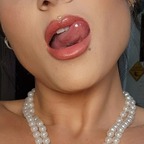 Juicy.malvi_tease