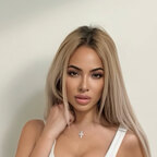 Stephanie Santiago