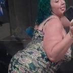 Juicey Jen