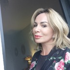 Camilli Andrade