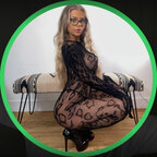Alexia